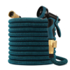 Best kegemor high-pressure water hose Review USA 2022