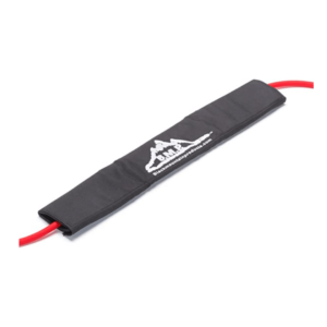 Best Bmp Resistance Band Protective sleeve Review USA 2022