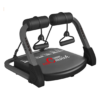 Best Fitlaya Fitness-abs exercise machine for Abs USA 2022